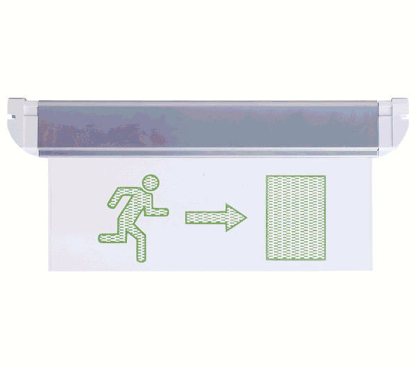 TA3114-EMERGENCY LIGHT TA3114-EMERGENCY LIGHT