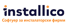 ЕКАНТЕ